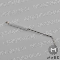 0024060031_210x0 0024060031 электрод поджига (правый) – купить в Zipgorelok.ru