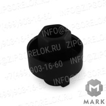 Сцепление электродвигателя Baltur арт. 0025010032