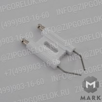 0025010040_210x0 0025010040 блок электродов поджига 88 мм купить | Zipgorelok.ru