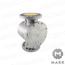 Газовый фильтр Giuliani Anello 70610F6B