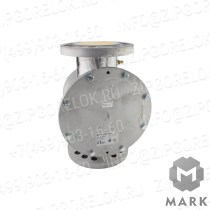 Газовый фильтр Giuliani Anello 70610F6B