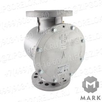 Газовый фильтр Giuliani Anello 70610F6B