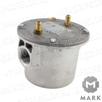 007.0061.00_3_210x0 Купить Газовый фильтр Giuliani Anello 70612/6B | Zipgorelok.ru