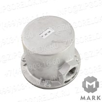 007.0061.00_4_210x0 Купить Газовый фильтр Giuliani Anello 70612/6B | Zipgorelok.ru
