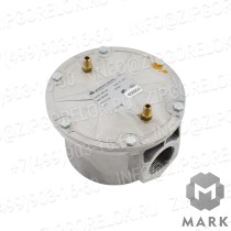 Газовый фильтр GIULIANI ANELLO 70604/6B арт.: 007.0063.000