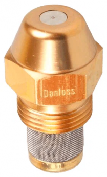 030B0123_210x0 Новые поступления: DANFOSS Форсунка 5.00GPH,60В, 327.892.226