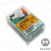 Автомат розжига Honeywell DMG970-N MOD.03