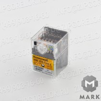 0620920u_210x0 Блок управления горением Honeywell MMI810.1 mod.35 | zipgorelok