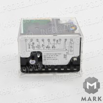 0620920u_2_210x0 Блок управления горением Honeywell MMI810.1 mod.35 | zipgorelok