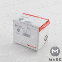 0620920u_3_210x0 Блок управления горением Honeywell MMI810.1 mod.35 | zipgorelok