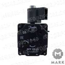 071N4107_2_210x0 Описание товара DANFOSS Насос топливный BFP21 L3L 071N4107 - Задать вопрос