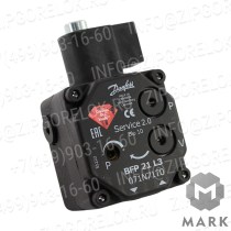 071n71701_210x0 Новые поступления: DANFOSS Насос топливный BFP21L3, 327.520.130