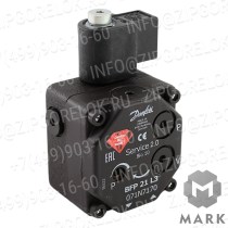 071n7170_21_210x0 Новые поступления: DANFOSS Насос топливный BFP21L3, 327.520.130