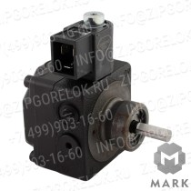 071n7170_39_210x0 Новые поступления: DANFOSS Насос топливный BFP21L3, 327.520.130