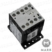 Миниконтактор Schneider Electric LC1K0910M7