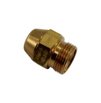 DANFOSS Форсунка 13.50GPH,80В, 327.892.091