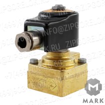 Электромагнитный клапан Lucifer/Parker 321F2523 арт. 13022666