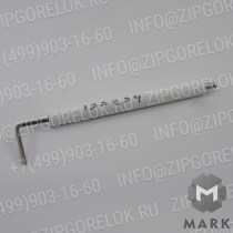 133234_210x0 Купить Электрод ионизации 165 мм | Zipgorelok.ru