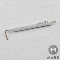 1332474_210x0 Купить Электрод поджига 120 мм | Zipgorelok.ru