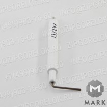 133247_1_210x0 Купить Электрод поджига 120 мм | Zipgorelok.ru