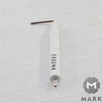 133247_27_210x0 Купить Электрод поджига 120 мм | Zipgorelok.ru