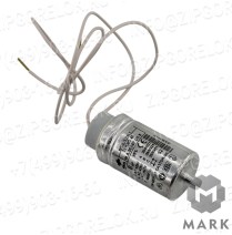 20087029 Конденсатор Riello / Риелло