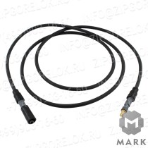 21720314662_210x0 Описание товара Кабель ионизации 1900 мм 11 / 6.4, арт. 21720314662 (We21720314662), Weishaupt (Вайсхаупт) - Задать вопрос
