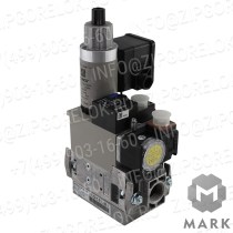 225229_210x0 Описание товара Газовый мультиблок DUNGS MB-ZRDLE 407 B01 S52 - Задать вопрос
