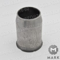 23211014122_210x0 Купить Жаровая труба для газовых горелок Ø108 x 160 мм арт.23211014122 | Zipgorelok.ru