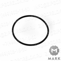 Кольцевая прокладка Baltur арт. 23299