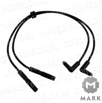 235310110527_210x0 Купить Комплект кабелей поджига 600 мм | Zipgorelok.ru