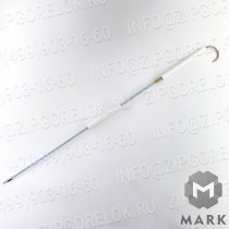 240100155_210x0 Купить Электрод ионизации с передвижной изоляцией 650 мм | Zipgorelok.ru