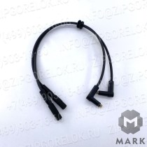 24011011052_210x0 Купить Комплект кабелей поджига 540 мм | Zipgorelok.ru