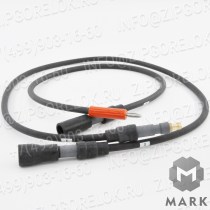 250101120122_210x0 Купить Комплект кабелей ионизации 600 + 900 мм | Zipgorelok.ru