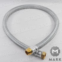 278007_1_210x0 Купить Жидкотопливный шланг G1" - R1" | Zipgorelok.ru
