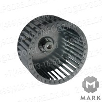 291005_210x0 Купить Рабочее колесо вентилятора ?160 x 80 мм | Zipgorelok.ru