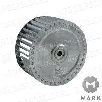 291005_2_210x0 Купить Рабочее колесо вентилятора ?160 x 80 мм | Zipgorelok.ru