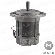 Электродвигатель Riello RHE 475SE арт.3005286