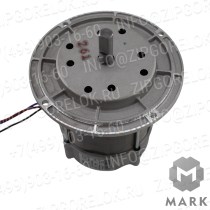 Электродвигатель Riello RHE 475SE арт.3005286