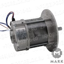 Электродвигатель Riello RHE 475SE арт.3005286
