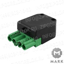 300694933_210x0 Описание товара Разъем ELET-PLAST 4-контактный - Задать вопрос