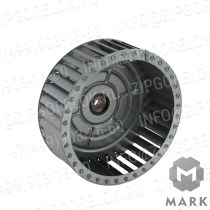 30076525