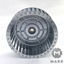 3007652_1_210x0 Купить Рабочее колесо вентилятора Ø173 x 62 мм | Zipgorelok.ru