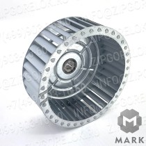 3007652_210x0 Купить Рабочее колесо вентилятора Ø173 x 62 мм | Zipgorelok.ru