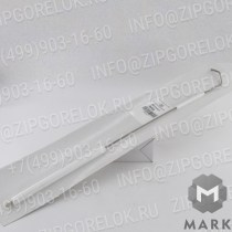 30124275_210x0 Купить 3012427-RL Электрод поджига 500 мм | Zipgorelok.ru