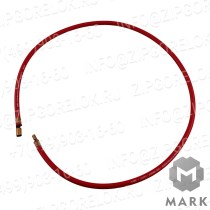 30135855_210x0 Описание товара Кабель поджига 800 мм - Задать вопрос