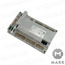 3013927_210x0 Описание товара Менеджер горения Riello REC27.100A2 арт.3013927 - Задать вопрос