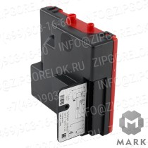 3058B060_3_210x0 Купить Топочный автомат Honeywell TMG 740-3 | Zipgorelok.ru