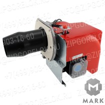 3144066_210x0 Описание товара Газовая горелка Ecoflam MAX GAS 120 P TW - Задать вопрос