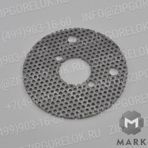 31514_210x0 Купить Решетчатый диск Ø98 / 30 мм | Zipgorelok.ru